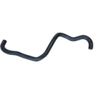 Continental Ag 64275 Molded Heater Hose 20 R3 Ec Class D1 And D2. Fixed Price $33.04.