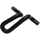 Continental Ag 64143 Molded Heater Hose 20 R3 Ec Class D1 And D2. Fixed Price $41.37.