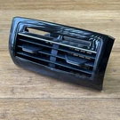 2019-2024 Audi A8L D5 Rear Center Console Air Vent Grille Trim Cover Oem. Fixed Price $31.68.