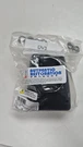 B-body '62-66 A-body '63-66 '72-80 Truck Dash Vents MD104 Mopar. Fixed Price $30.00.