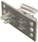 Four Seasons 20901 Resistor Block. Fixed Price $23.99.