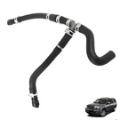 Munirater Heater Hose Assembly Replacement For 2007-2010 Expedition Black. Fixed Price $46.50.