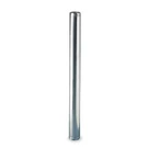 Ameri-vent 5E24 Pipe SECTION,5" DIA.,2 Ft. L 3F386. Fixed Price $29.68.
