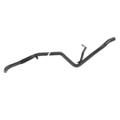 Hvac Heater Hose Assembly Motorcraft KH-1232. Fixed Price $66.89.