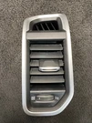 2023 Dodge Ram 2500 Left Side Dash Outer Air Vent Oem 5YK071X7AE. Fixed Price $70.00.