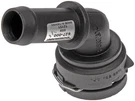 Dorman Oe Solutions Radiator Coolant Hose Connector P 627 000. Fixed Price $23.19.