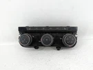 Volkswagen Golf Sportwagen Ac Heater Climate Control 5GM907426E DGW3B. Fixed Price $38.11.