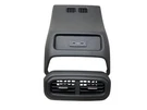 2023 2024 Honda Pilot Center Console Rear Back Trim Cover Panel 83450-T90-A0. Fixed Price $82.45.