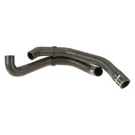 Genuine W0133-2313368-OES Hvac Heater Hose. Fixed Price $97.55.