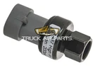 11-2657 Mei Truck Air High Pressure Switch -no. Fixed Price $29.95.