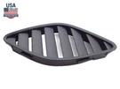 Audi A3/S3/RS3 Rhd Front Dashboard N/s Left Air Vent Genuine 8V28197936PS. Fixed Price $32.67.