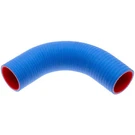 Gates 28213 90 Degree Molded Silicone Coolant Hose. Fixed Price $132.14.