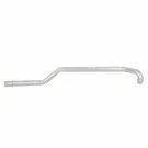 Genuine Motorcraft Hvac Heater Pipe KT-134. Fixed Price $8.45.