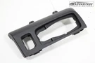 2018-2021 Lincoln Navigator Left Dashboard Headlight Switch Bezel Oem. Fixed Price $27.64.