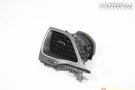 2014-2018 Jeep Cherokee Front Left Driver Side Outer Dash Air Vent Grille Oem. Fixed Price $55.29.