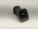 2011-2023 Dodge Charger Right Passenger Outer Dash Air Vent Oem 0202804DX9AB. Fixed Price $30.00.