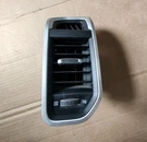 2019-2023 Dodge Ram 1500 Left Dashboard Air Vent 5YK061X7AD BS3. Fixed Price $59.99.