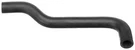 Hvac Heater Hose-molded Gates 12049 Fits 09-20 Dodge Journey 2.4L-L4. Fixed Price $29.33.