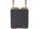 Apdi 74SZ57B Heater Core Fits 1991-1997 Ford L9000. Fixed Price $56.73.