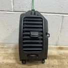 2005-2009 Nissan Pathfinder Front Right Side Ac Vent 68760-EA100 Oem. Fixed Price $39.99.