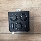 2019 Volvo Vnl Can A/c Heater Climate Control Oem 84732237. Fixed Price $195.00.