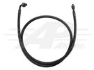 A22-41331-053 Comp To Condenser Hose Fits Freightliner. Fixed Price $114.41.