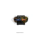 International 3600336C2 Control Elect Heater/air Condt. Fixed Price $746.02.