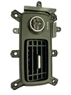 2024 Hyundai Santa Fe Rear Right Quarter Panel Vent &climate Control 97983P6300. Fixed Price $93.50.