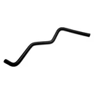 Gates 19029 Hvac Heater Molded Hose. Fixed Price $17.92.