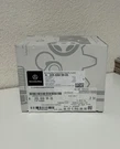 New Mercedes Benz Right Air Duct Dash Vent With Motor And Sensor A2058309905. Fixed Price $100.00.