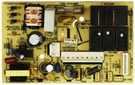 Lg Air Conditioner EBR39283902 Control Board. Fixed Price $43.74.