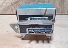 Nos Oem 1962 Oldsmobile (except F-85) Heater Control Switch 7279643. Fixed Price $128.50.