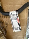 Hvac Heater Hose Motorcraft KH-524, 9E5Z-18472-H. Fixed Price $39.00.
