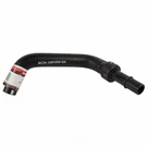Hvac Heater Hose Assembly Motorcraft KH-564. Fixed Price $30.49.