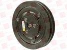 Ogura Clutch MA-7A-C / MA7AC (brand New). Fixed Price $267.00.