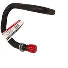KH-735 Motorcraft Heater Hose New F150 Truck F250 F350 Ford F-150 Expedition. Fixed Price $78.15.
