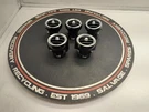 Mercedes Glc 2018 C253 Set Of Vents - A2058303804 A2058304604. Fixed Price $67.28.