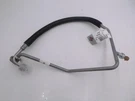 Oem International Navistar 4088472C94 Compressor To Condenser Ac Line See Desc. Fixed Price $174.99.