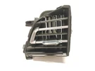 2024 Right Air Vent Nozzle Side 89B820902. Fixed Price $45.95.