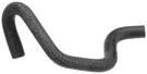 Hvac Heater Hose. Fixed Price $27.77.