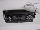 Chevrolet Tahoe 2012-2013 Heat/ac Controller Dash Mounted, W/o Hybrid Option. Fixed Price $100.00.