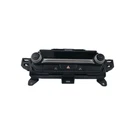 20-2023 Mazda CX-30 Climate Control Hvac Heater Panel Auto Assy Oem BFVT61190. Fixed Price $59.99.