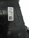 DK62046B31AC 1049578 Right Dashboard Vent Land Rover Range Sport 2013- 3.0. Fixed Price $115.88.
