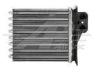 Heater Core BOA93675 2000-2007 Century Class Sleeper Fits Freightliner. Fixed Price $133.97.