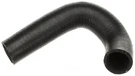 Hvac Heater Hose. Fixed Price $64.99.
