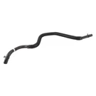 Acdelco 15105740 Genuine Gm Parts Hvac Heater Hose. Fixed Price $18.22.