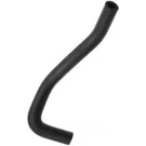 Hvac Heater Hose-small I.d. Dayco 87837. Fixed Price $17.32.
