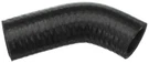 Gates 22038 Hoses Oem. Fixed Price $22.87.