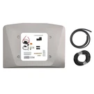 Dometic Parking /c Fitting 9100300137 New De Stock. Fixed Price $756.09.