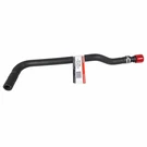 Genuine Motorcraft Hvac Heater Hose Assembly KH-742. Fixed Price $81.06.